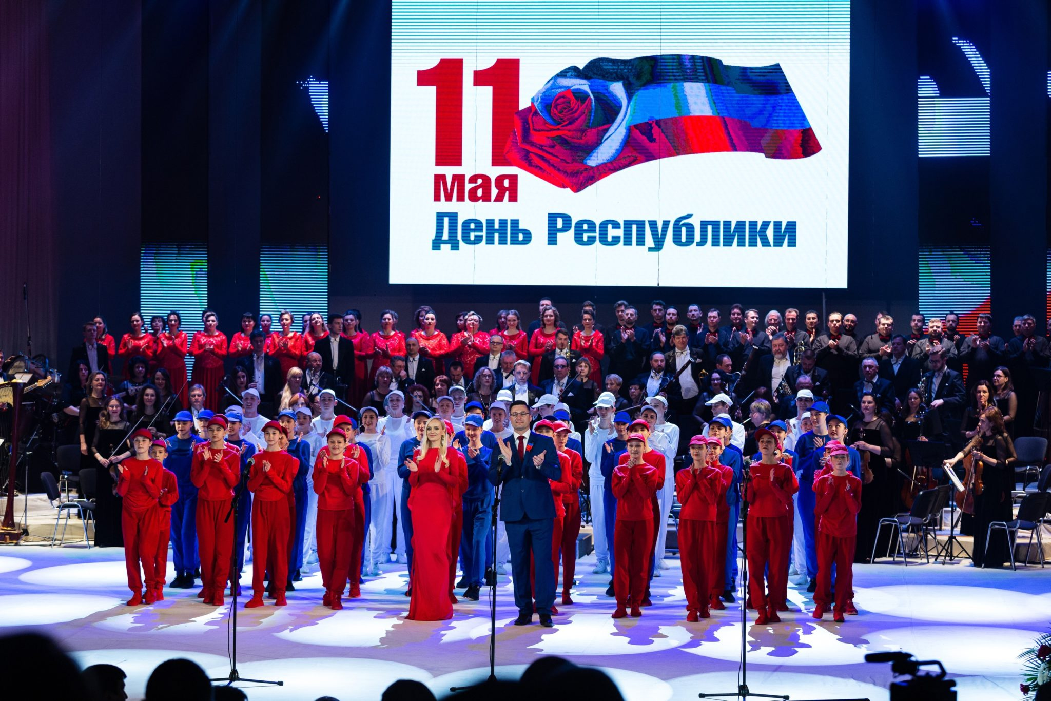 Source: Donbas Opera